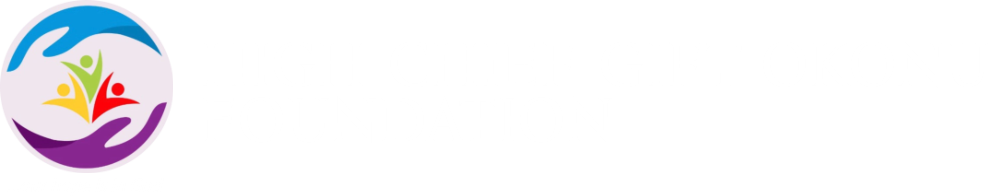 White Logo